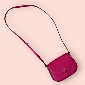 NWOT Kate Spade Purse